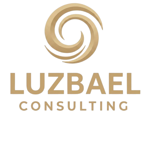 LuzBael Consulting