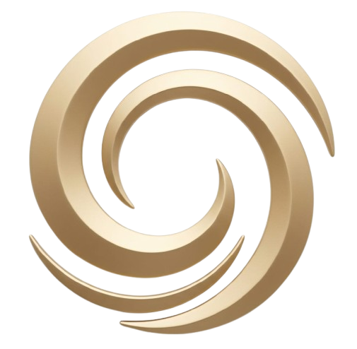 LuzBael Consulting